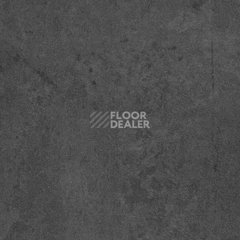 Кварцвиниловые полы Forbo Effekta Professional 0.45 4065 T Dark Grey Concrete PRO фото 1 | FLOORDEALER